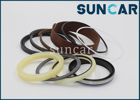 C.A.T CA1799638 179-9638 1799638 ชุดปิดกระบอกถังสําหรับเครื่องขุด [C.A.T E315B, E315C, E315D L]