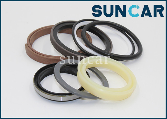 C.A.T CA4308744 430-8744 4308744 ชุดปิดกระบอกถังสําหรับเครื่องขุดขนาดเล็ก [C.A.T E305C CR,E305.5D,E305.5E]