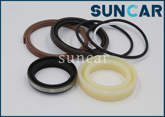 C.A.T CA2519845 251-9845 2519845 ชุดปิดกระบอกถังสําหรับเครื่องขุดขนาดเล็ก [C.A.T E303.5D, E303.5E, E303C CR]