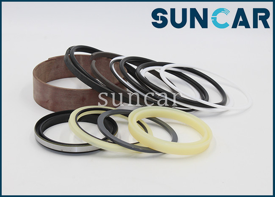 C.A.T CA2003239 200-3239 2003239 ชุดปิดกระบอกไฮดรอลิก สําหรับเครื่องขุดขนาดเล็ก [C.A.T E308C]
