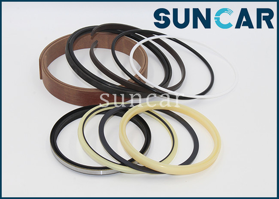 C.A.T CA4195876 419-5876 4195876 ชุดปิดกระบอกถังสําหรับเครื่องขุด [C.A.T E365B, E365B II, E365B L, E365C และอื่นๆ...]