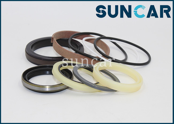 C.A.T CA2774167 277-4167 2774167 ชุดปิดกระบอกสําหรับเครื่องขุดขนาดเล็ก [C.A.T E304C CR, E305D CR, E305E]