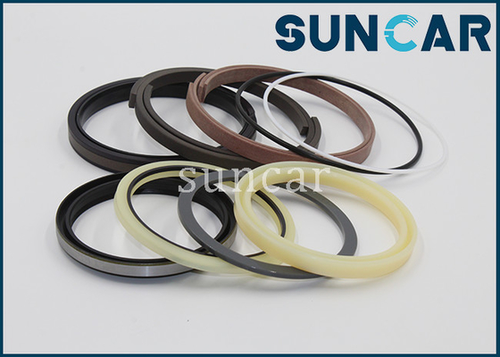 C.A.T CA3852942 385-2942 3852942 ชุดปิดกระบอกสําหรับเครื่องขุด [E315D L, E316E L, E318D L, E318D2 L, E318E L]
