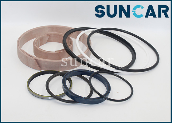 SUNCARVO.L.VO VOE17238353 VOE 17238353 ชุดปิดกล่องเลื่อนสําหรับเครื่องบรรทุกล้อ [L220G, L220H]