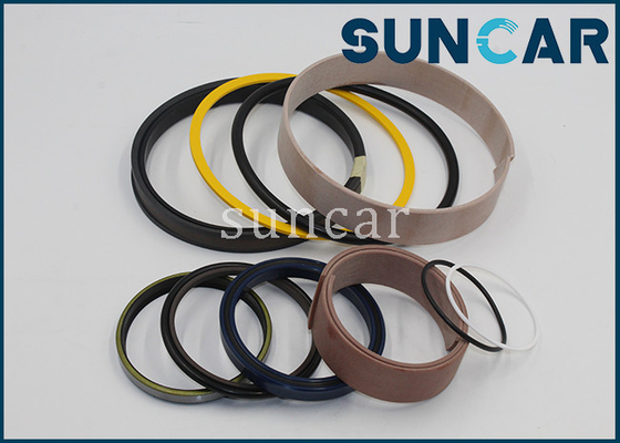 SUNCARVO.L.VO VOE11990349 VOE 11990349 ชุดปิดกระบอกยกสําหรับเครื่องบรรทุกล้อ [L120C, L120C SUNCARVO.L.VO BM, L150/L150C และอื่นๆ...]