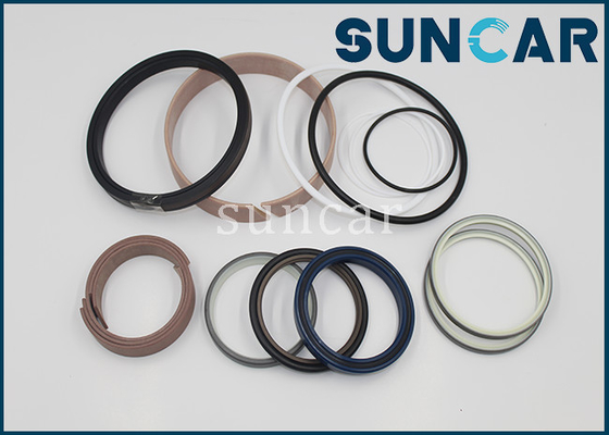 SUNCARVO.L.VO VOE11999895 VOE 11999895 ชุดปิดกระบอกสําหรับเครื่องบรรทุกล้อ [L90C, L90C BM, L90D] ชุดซ่อม