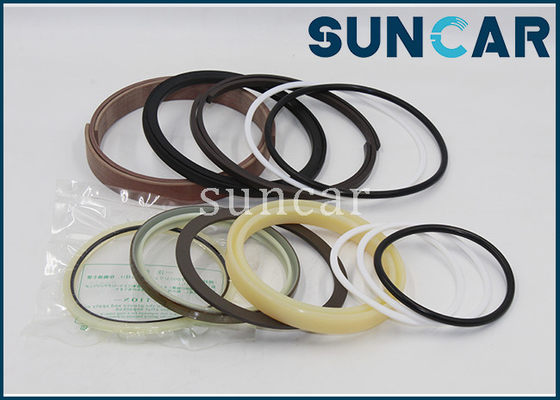 SUNCARVO.L.VO VOE14589159 VOE14589159 ชุดปิดกระบอกพุ่งสําหรับเครื่องขุด [EC330B, EC350D]