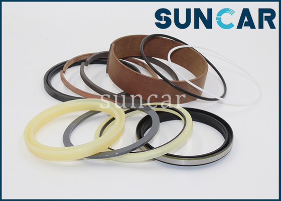 C.A.T CA1659418 165-9418 1659418 ชุดปิดกระบอกพุ่ง/แขนสําหรับเครื่องขุด [C.A.T E315B, E315B L, E315C, E317B LN, E318B]