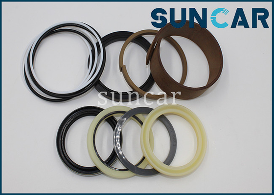 C.A.T CA2860113 286-0113 2860113 ชุดปิดกล่องถังถังสําหรับเครื่องขุดล้อ[C.A.T M312, M315]