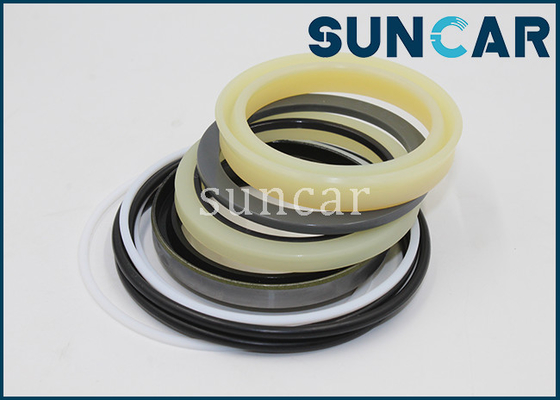 C.A.T CA3412790 341-2790 3412790 Boom Cylinder Seal Kit For Excavator [320D, 320D GC, 320D L, 320D2, 320D2 GC และอื่นๆ...]