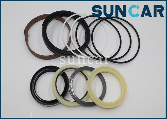 C.A.T CA5751074 575-1074 5751074 ชุดปิดกระบอกถังสําหรับเครื่องขุด [C.A.T E323F E323F L E320E E320E L E325F L]