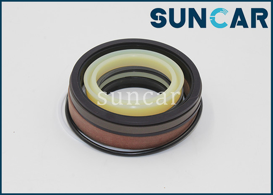 C.A.T CA3568787 356-8787 3568787 ชุดปิดกระบอกถังสําหรับเครื่องขุด [320E, 320E L, 320E LN, 320E LRR, 320E RR, 323E L]