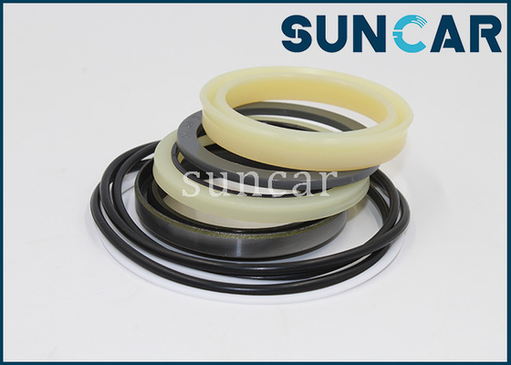 C.A.T CA3979294 397-9294 3979294 ชุดปิดกระบอกถังสําหรับเครื่องขุด [320D, 320D FM, 320D2, 320D2 L, 320E และอื่นๆ...]