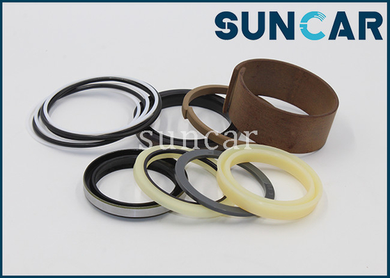 C.A.T CA3979296 397-9296 3979296 ชุดปิดกระบอกพุ่งสําหรับเครื่องขุด [E320B, E325C, E330B L, E330C, E345B L]