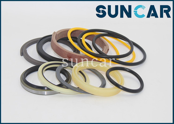 C.A.T CA2668015 266-8015 2668015 ชุดปิดกระบอกพุ่งสําหรับเครื่องขุด [C.A.T E325D L, E329D, E329D L]