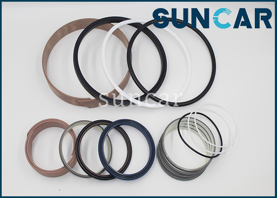 C.A.T CA3367346 336-7346 3367346 ชุดปิดกระบอกเลี้ยวสําหรับเครื่องบรรทุกล้อ / โดเซอร์ [C.A.T 938G,938G II,834H]