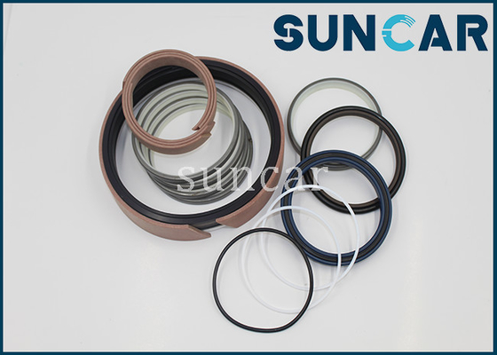 C.A.T CA2588412 258-8412 2588412 ชุดปิดกระบอกสําหรับเครื่องจักร C.A.T More Model
