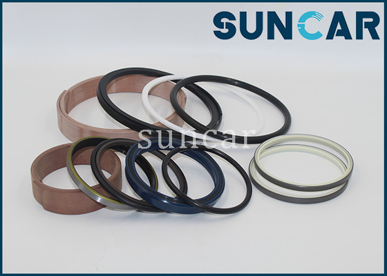 C.A.T CA1188296 118-8296 1188296 ชุดปิดกระบอกยกสําหรับ C.A.T เครื่องนําเครื่องมือ / เครื่องบรรทุกล้อ