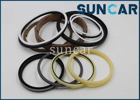 C.A.T CA2144502 214-4502 2144502 ชุดปิดกระบอกไม้สําหรับเครื่องขุด [C.A.T E320C, E322C]