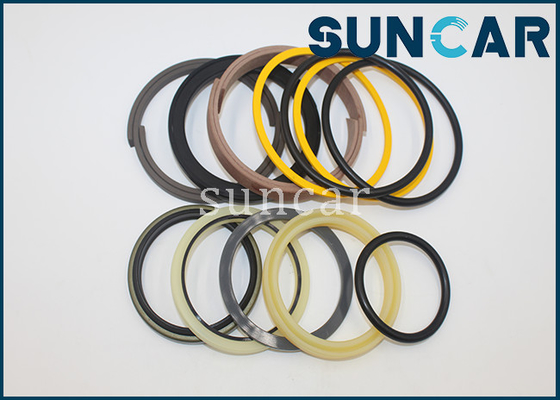 C.A.T CA3981893 398-1893 3981893 ชุดปิดกระบอกพับ/สติ๊ก สําหรับเครื่องขุด[324D,324D L, 324D LN, 325C, 325D, 325D L,329E]