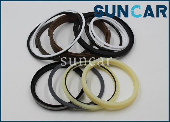 C.A.T CA3764332 376-4332 3764332 ชุดปิดกระบอกถังสําหรับเครื่องขุด [324D, 324D L, 325D L, 326D L, 329D และอื่นๆ...]