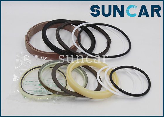 C.A.T CA2418924 241-8924 2418924 Boom Cylinder Seal Kit For Backhoe Loader [C.A.T 416B, 416C, 416D, 424D, 428B และอื่นๆ...]