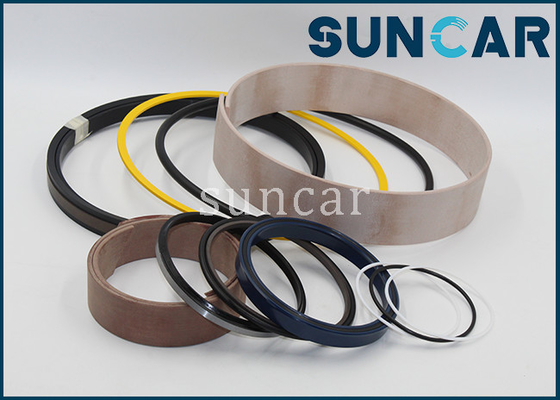 C.A.T CA2417578 241-7578 2417578 ชุดปิดกระบอกเลี้ยวสําหรับ C.A.T เครื่องจักร More Model