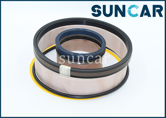 C.A.T CA2424275 242-4275 2424275 ชุดปิดกระบอกเลี้ยวสําหรับเครื่องบรรทุกล้อ [966H, 966K, 966M, 966M XE, 972H, 972K, 972M]