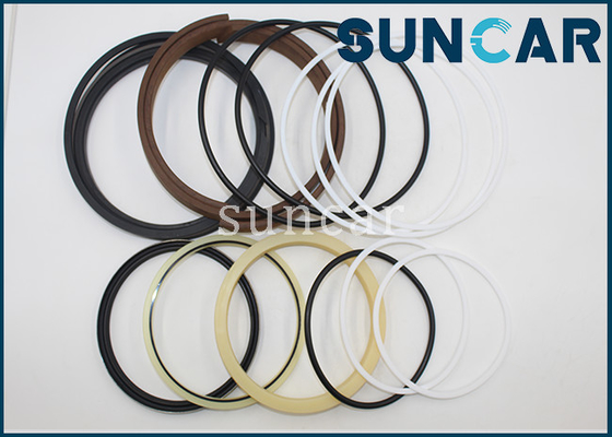 C.A.T CA2590635 259-0635 2590635 ชุดปิดกระบอกไม้สําหรับเครื่องขุด [C.A.T E320C, E320C FM, E320C L]
