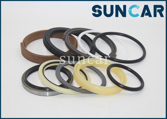 C.A.T CA2479001 247-9001 2479001 ชุดปิดกระบอกถังสําหรับเครื่องขุด [318C, 320C, 320C FM, 320C L, 321C, 322C, 330D L]
