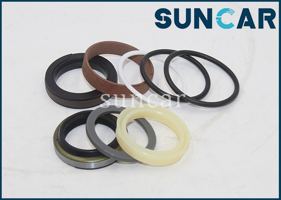 C.A.T CA2350352 235-0352 2350352 ชุดประปากระบอกเลื่อนสําหรับเครื่องบรรทุกถัง [416C, 416D, 420D, 424D, 426C, 428C, 430D, ]