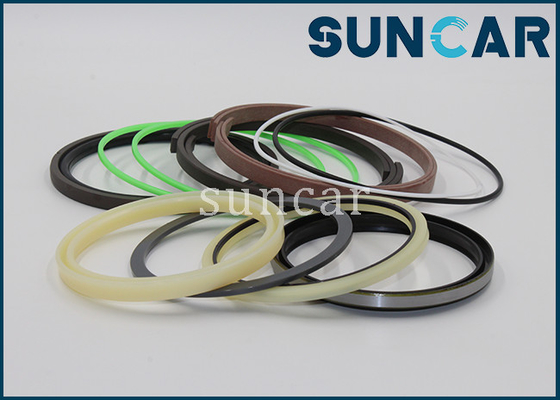 C.A.T CA2590633 259-0633 2590633 ชุดปิดกระบอกแขนสําหรับเครื่องขุด [C.A.T E320C, E320C L, E321C, E322C]