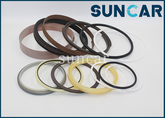 C.A.T CA3975704 397-5704 3975704 ชุดปิดกระบอกพับสําหรับเครื่องบรรทุกถังหิน[420E, 432E, 434E]