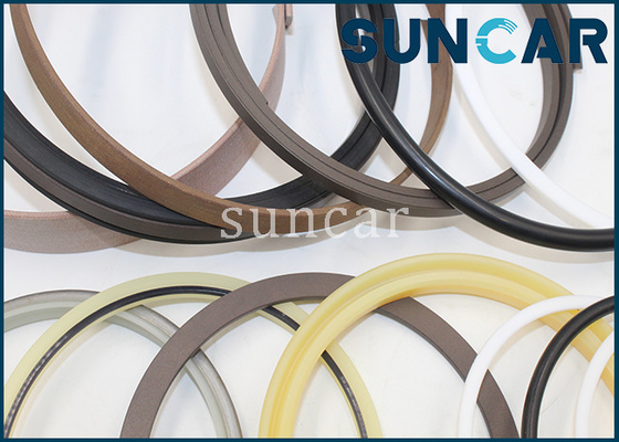 C.A.T CA2689049 268-9049 2689049 ชุดปิดกระบอกพุ่งสําหรับเครื่องบรรทุกถังหิน[420E, 432E, 434E]