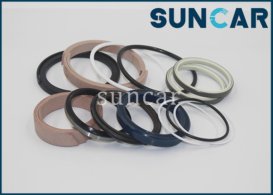 C.A.T CA1332963 133-2963 1332963 ชุดปิดกระบอกยกสําหรับเครื่องบรรทุกล้อ [966G, 966G II, 972G, 972G II]