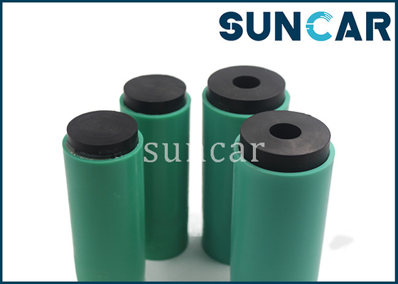 NBR Material Tube Oil/Fuel Resistant ,Chemical Resistant ,Temperature Resistant ,Abrasion Resistant[Customize Product]