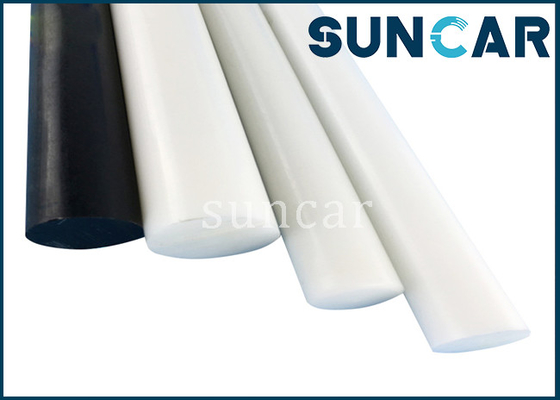 Polyacetal Material Low Friction ,Chemical Resistant , Dimensional Stability[Customize Product]