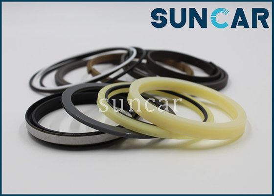 [EX2500, EX2500-5, EX2500-6, EX2600-6LD]