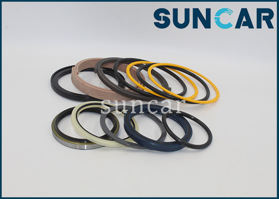 [ZX40U-2, ZX40U-3, ZX40U-3U, ZX48U-3, ZX48U-3F, ZX50U-2]