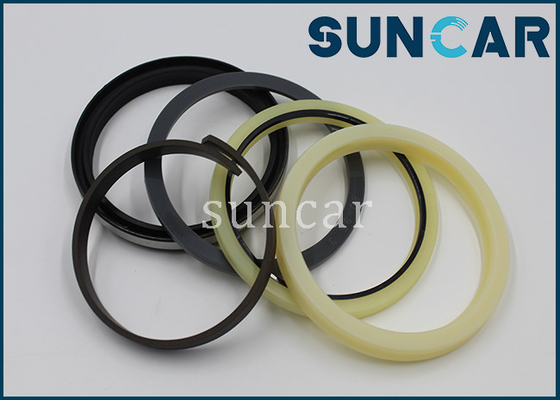 [EX2500, EX2500-5, EX2500-6, EX2600-6BH]