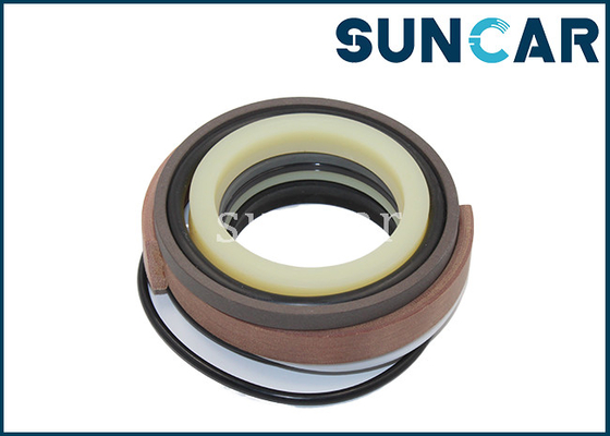 Hitachi 4660828 Boom/Bucket Cylinder Seal Kit สําหรับเครื่องขุด [EX2500-5, EX2600-6BH, EX2600-6LD, EX5500-5, และอื่นๆ...]