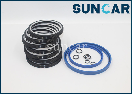 C.A.T CA7Y4800 7Y-4800 7Y4800 ชุดปิดสับ / ศูนย์ร่วมสําหรับเครื่องขุด[320,322,325,330]
