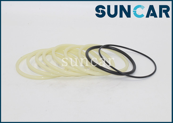 Doosan 480-00002 48000002 ชุดปิดสับ / ศูนย์รวมสําหรับเครื่องขุด