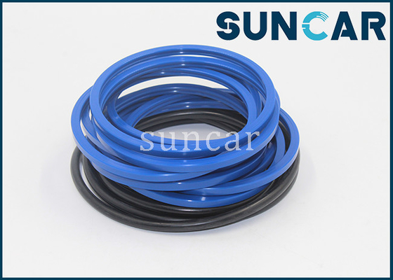 ฮิตาชิ 9097151 ชุดปิดสับ / ศูนย์รวมสําหรับเครื่องขุด [EX50UR, EX60, EX60G, EX60UR]