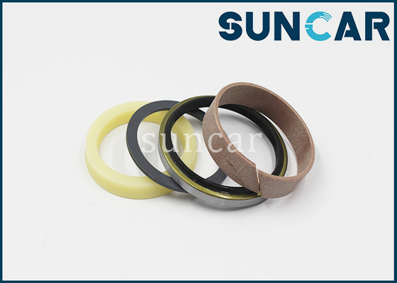 C.A.T CA1028109 102-8109 1028109 Track Adjuster Seal Kit สําหรับเครื่องขุด [1090, 1190, 1190T, 1390, 2290, 2390, และอื่นๆ...]