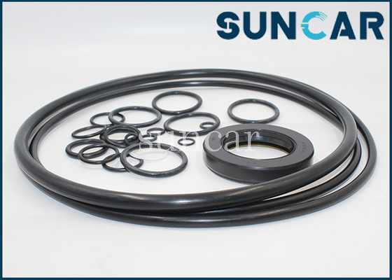 714-07-05140 คุณภาพสูง การส่ง SEAL KIT FITS สําหรับ KOMATSU WA470-6 WA480-6