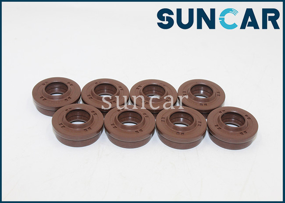 Kobelco YN30V00111F1 ชุดปุ่มปิดพัดพัดพัดพัดพัดสําหรับเครื่องขุด [SK485-8, SK210-8, SK235SR-2, SK850, ED195-8, SK210D-8]