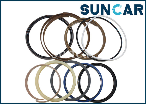 C.A.T CA2742511 274-2511 2742511 ชุดปิดกระบอกพับ/ถังสําหรับเครื่องขุด[320C, 322C]