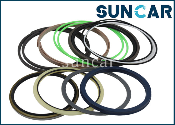C.A.T CA2742515 274-2515 2742515 ชุดปิดกระบอกแขนสําหรับเครื่องขุด [320C, 322C]