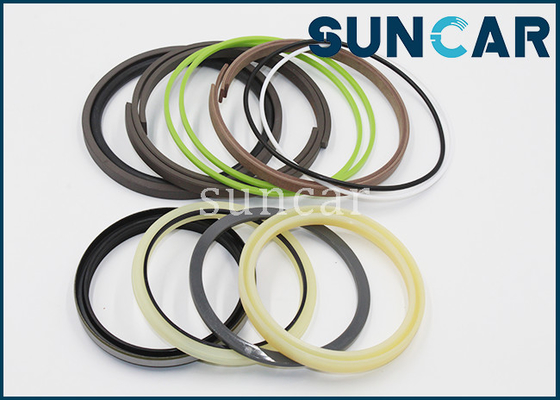 C.A.T CA2668045 266-8045 2668045 ชุดปิดกระบอกถังสําหรับเครื่องขุด [320D, 320D L, 323D L, 325D L, 329D, 329D L]